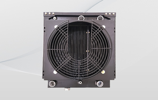 适用于液压传动系统