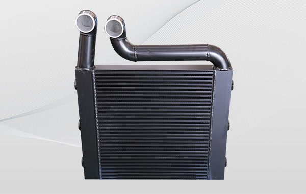 适用于工程机械