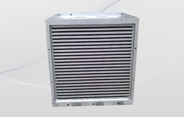 适用于空气分离和干燥机