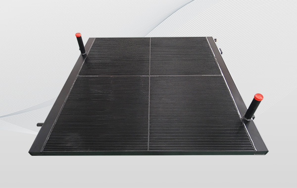 适用于轨道运输车辆