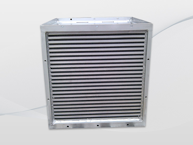 适用于空气分离和干燥机