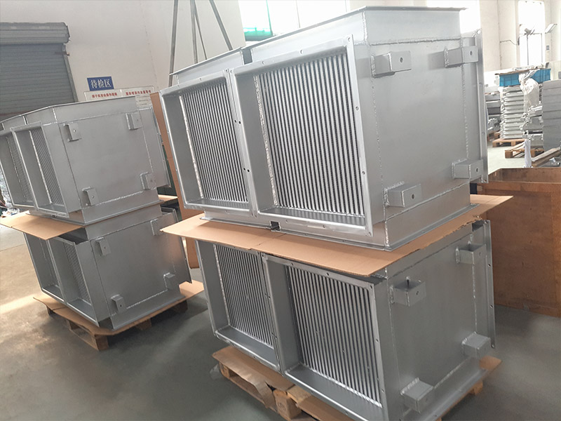 适用于空气分离和干燥机