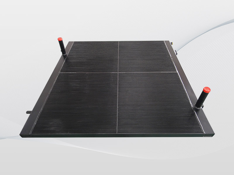 适用于轨道运输车辆