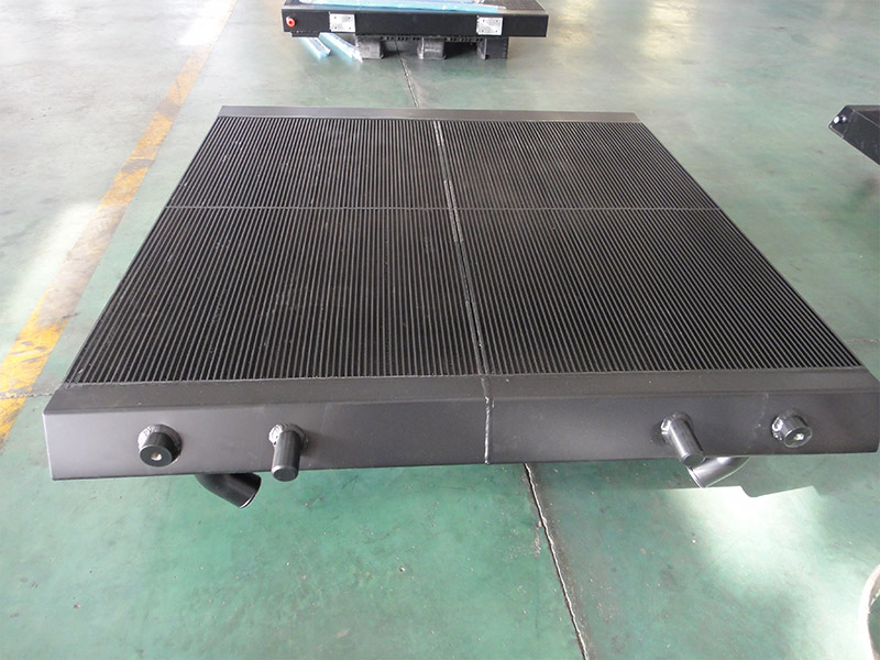 适用于轨道运输车辆