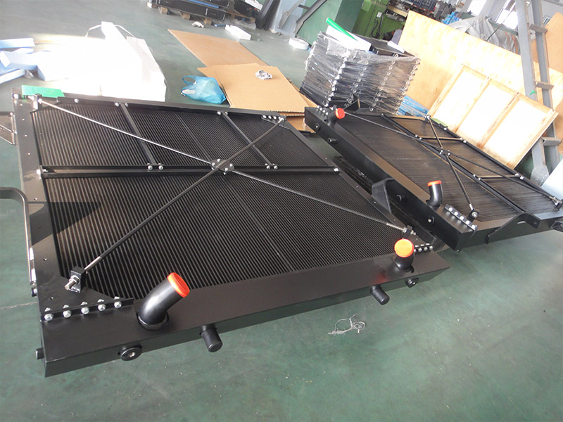 适用于轨道运输车辆