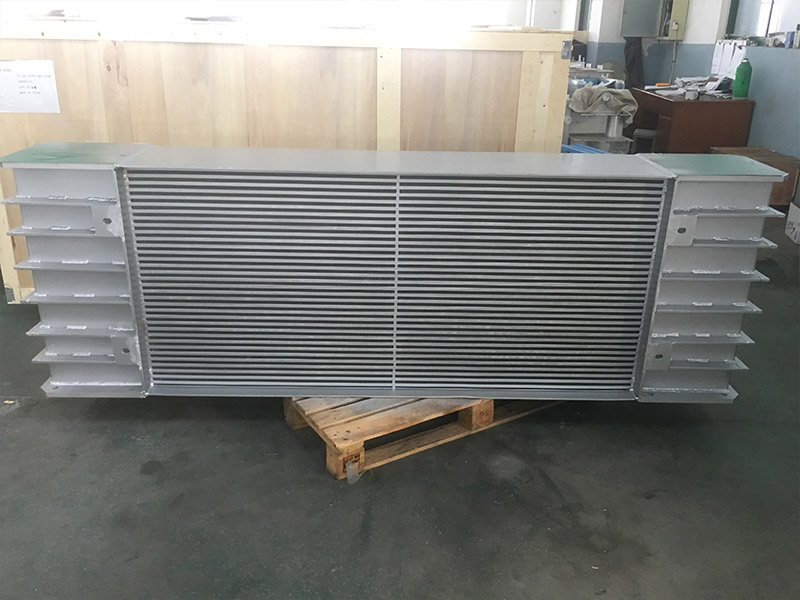 适用于轨道运输车辆