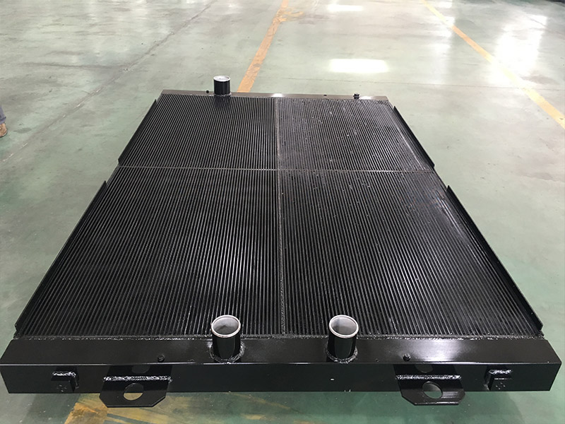 适用于轨道运输车辆