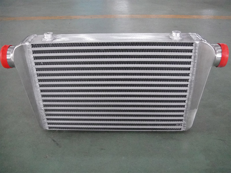 适用于汽车车辆