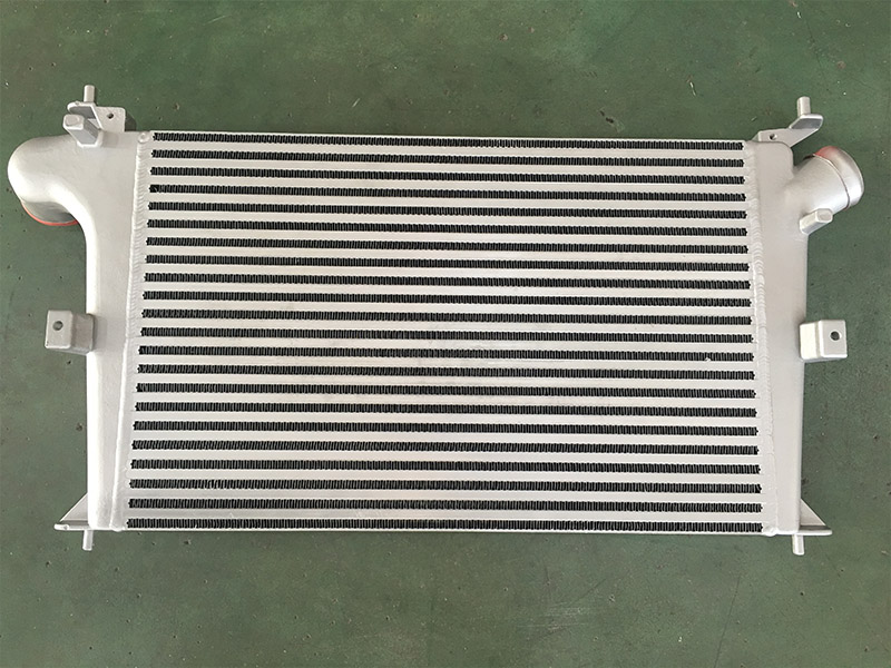 适用于汽车车辆