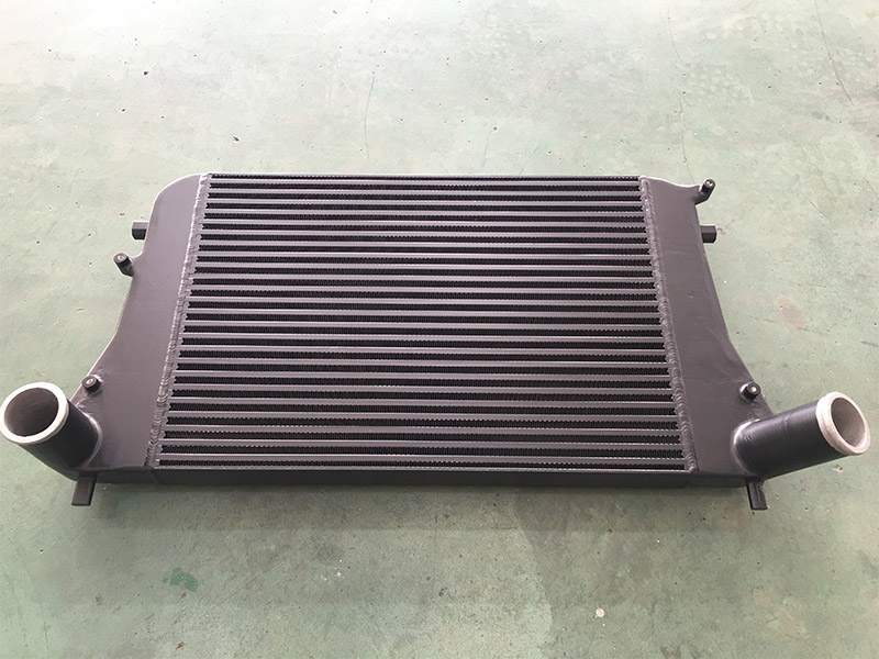 适用于汽车车辆