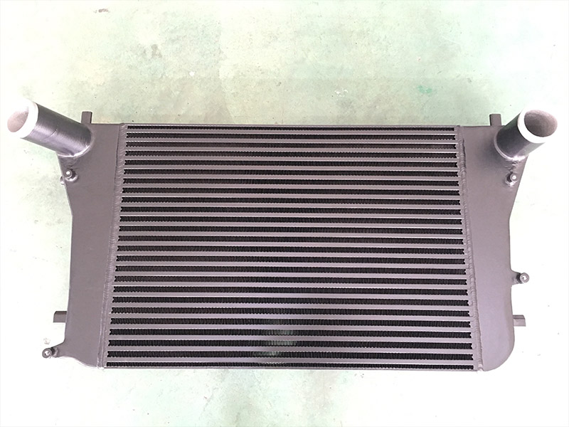 适用于汽车车辆