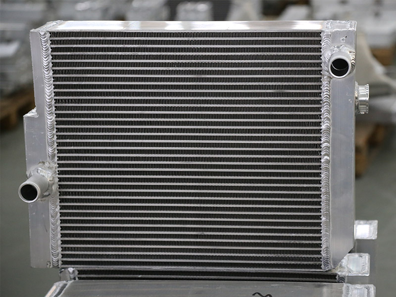 适用于汽车车辆