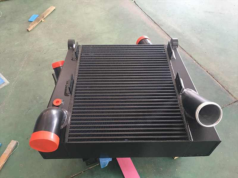 适用于汽车车辆