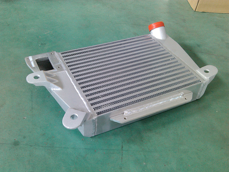 适用于汽车车辆