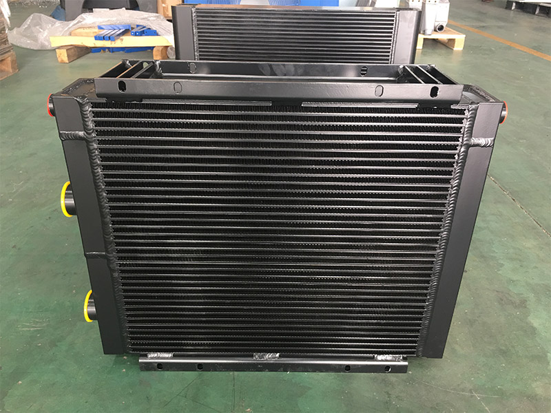 适用于液压传动系统