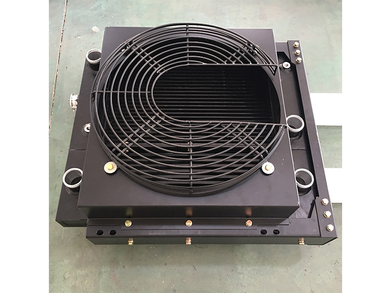 适用于液压传动系统