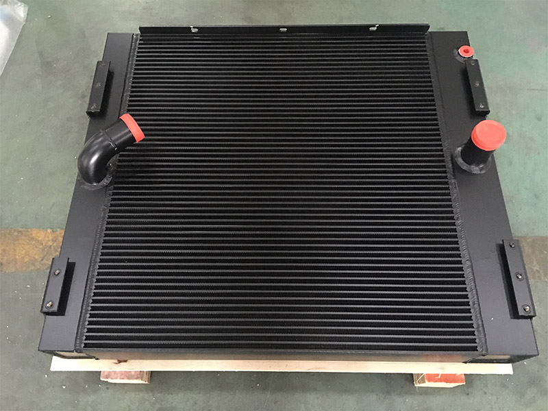 适用于液压传动系统