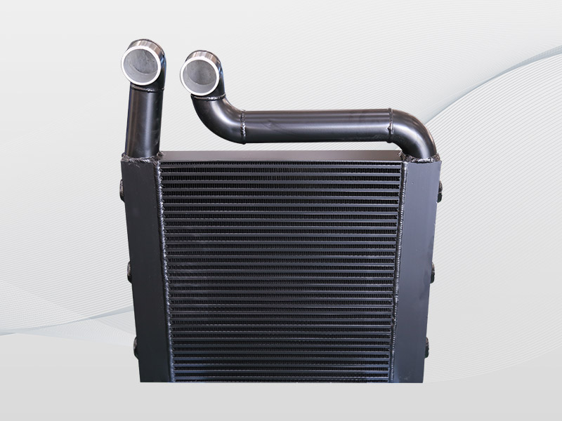 适用于工程机械