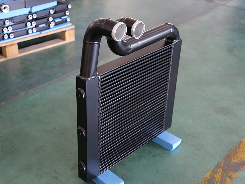 适用于工程机械