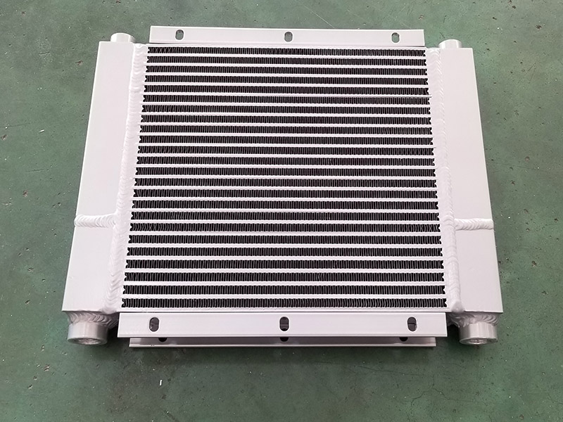 适用于工程机械