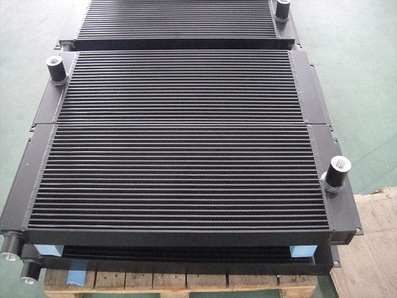 适用于工程机械